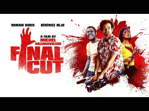 Trailer thumbnail