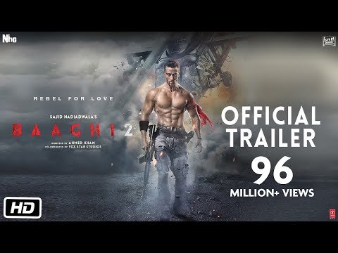 Trailer thumbnail