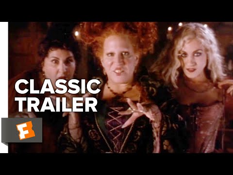 Trailer thumbnail