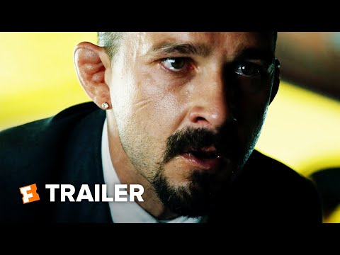 Trailer thumbnail