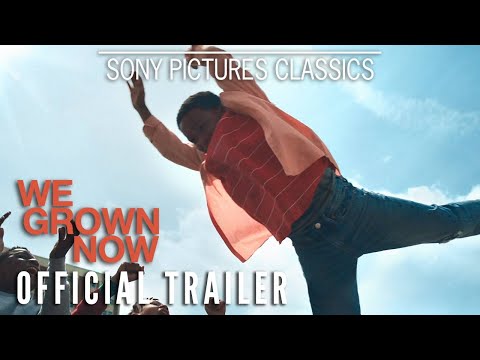 Trailer thumbnail