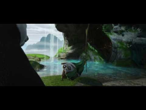 Trailer thumbnail