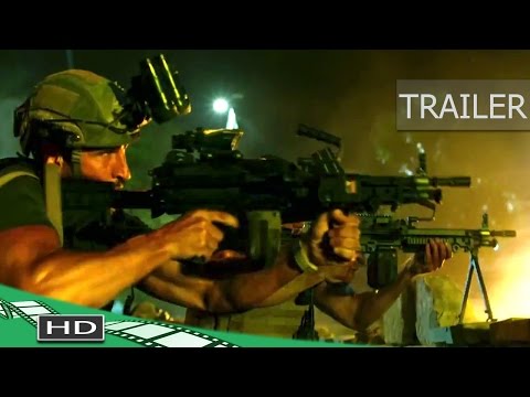 Trailer thumbnail