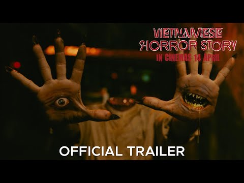 Trailer thumbnail
