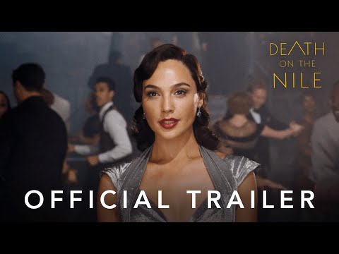 Trailer thumbnail