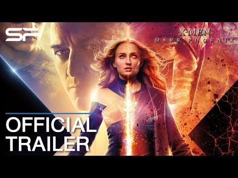 Trailer thumbnail