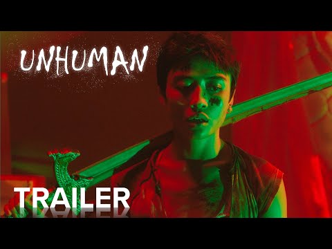 Trailer thumbnail