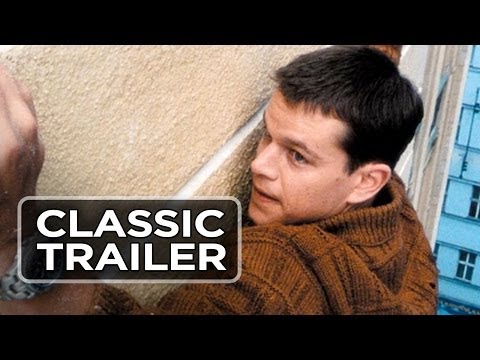 Trailer thumbnail