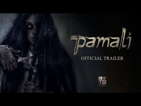 Trailer thumbnail