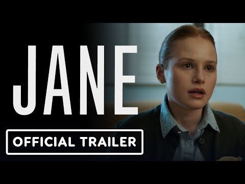 Trailer thumbnail
