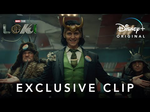 Trailer thumbnail