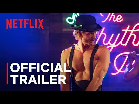 Trailer thumbnail