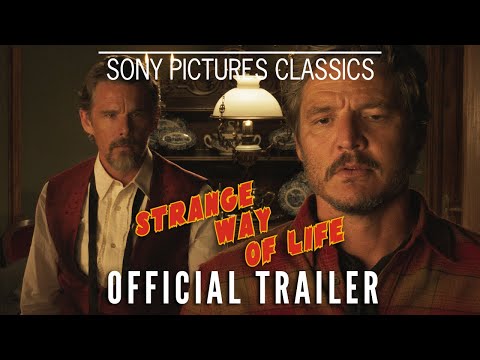 Trailer thumbnail