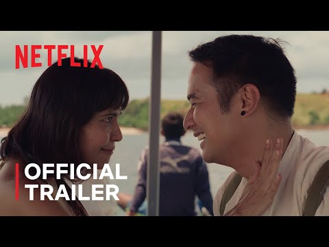 Trailer thumbnail