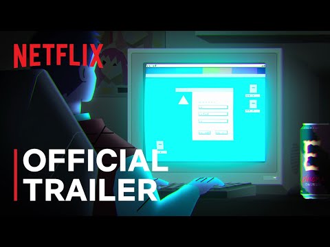 Trailer thumbnail