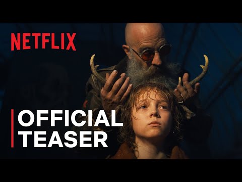Trailer thumbnail