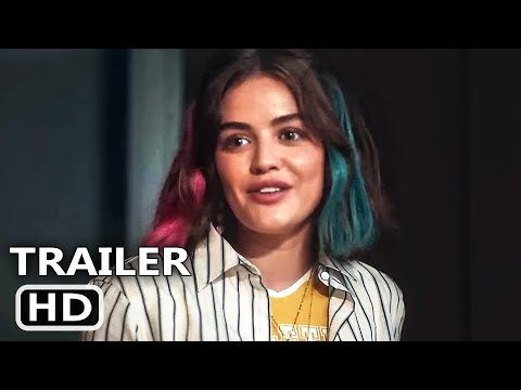 Trailer thumbnail