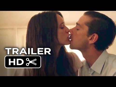 Trailer thumbnail
