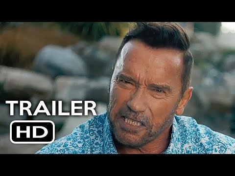 Trailer thumbnail