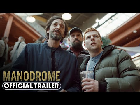 Trailer thumbnail