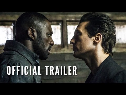 Trailer thumbnail