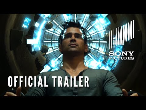 Trailer thumbnail