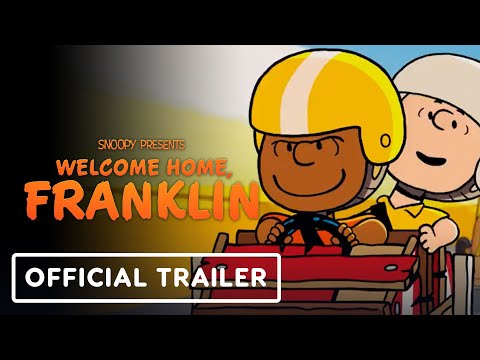 Trailer thumbnail