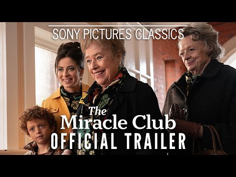 Trailer thumbnail