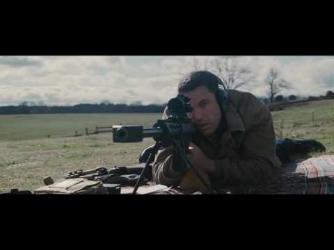 Trailer thumbnail
