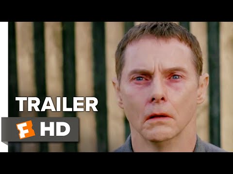 Trailer thumbnail