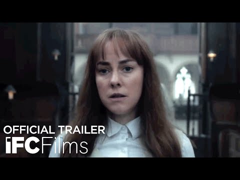 Trailer thumbnail