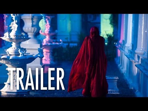 Trailer thumbnail