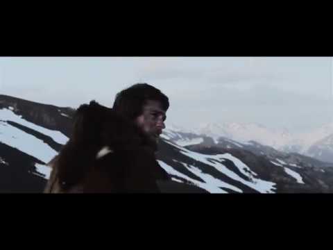 Trailer thumbnail