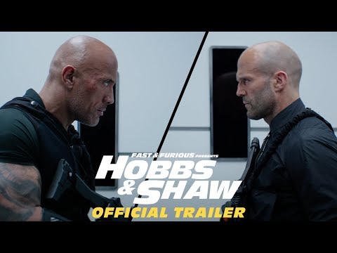 Trailer thumbnail