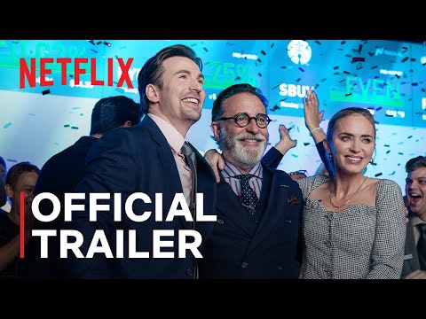 Trailer thumbnail
