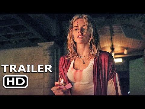 Trailer thumbnail