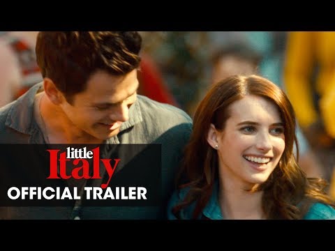 Trailer thumbnail