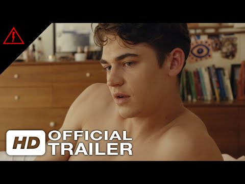 Trailer thumbnail