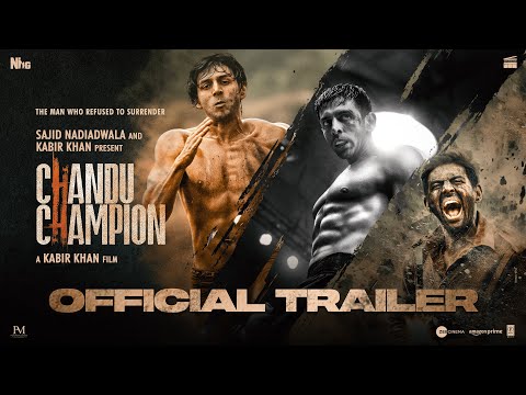 Trailer thumbnail