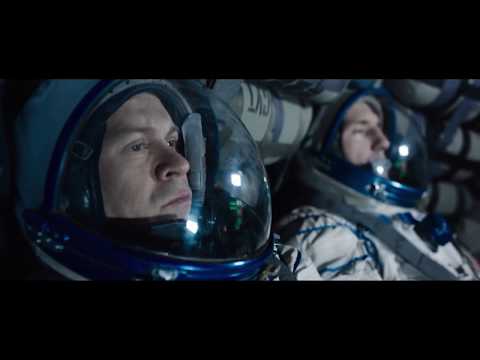 Trailer thumbnail