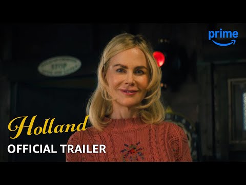 Trailer thumbnail