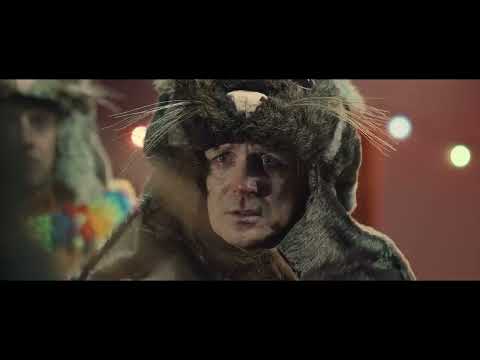 Trailer thumbnail