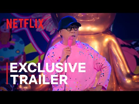 Trailer thumbnail