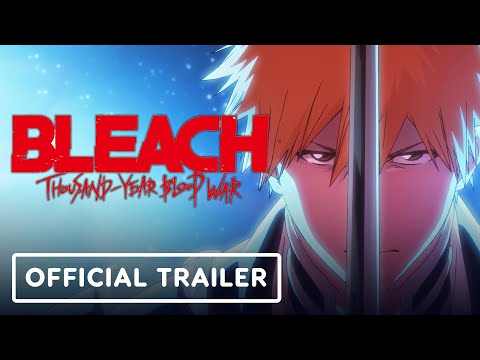 Trailer thumbnail