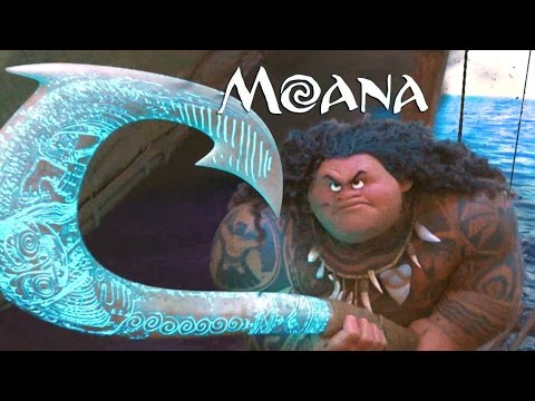 Trailer thumbnail