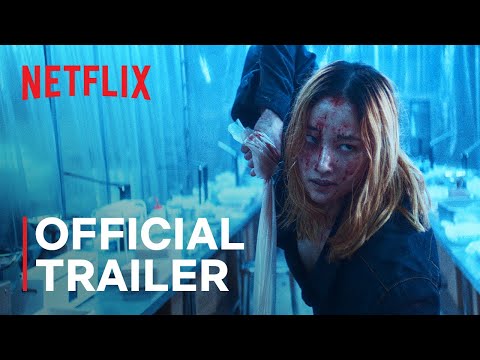 Trailer thumbnail