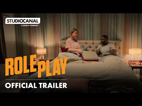 Trailer thumbnail