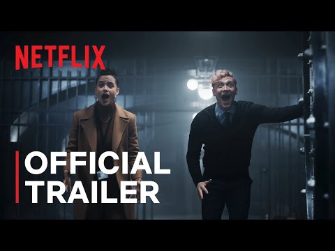 Trailer thumbnail