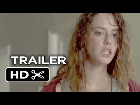Trailer thumbnail