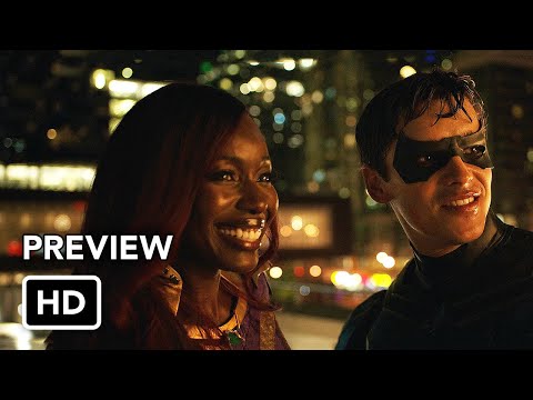 Trailer thumbnail